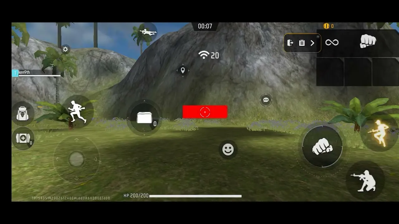 Cách làm nút chết