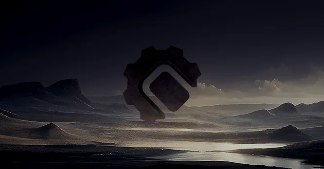 Create and Publish Maps